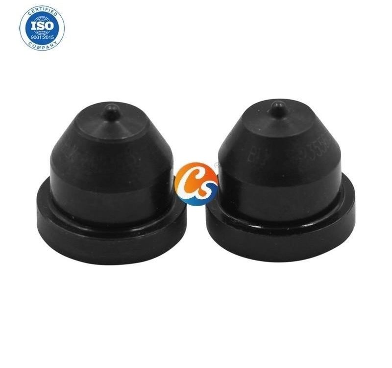 injector cups cummins,injector cup for trucks,FUEL INJECTOR NOZZLE CUP