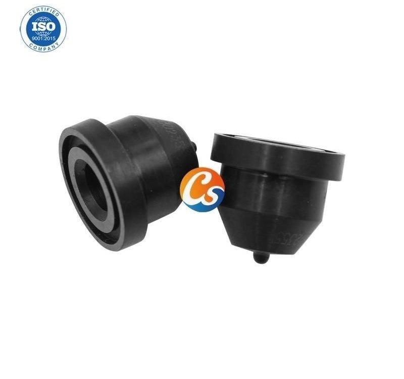 24v cummins injector cups,Cummins ISX Injector Sleeve Kit,Injector Sleeve Cummins