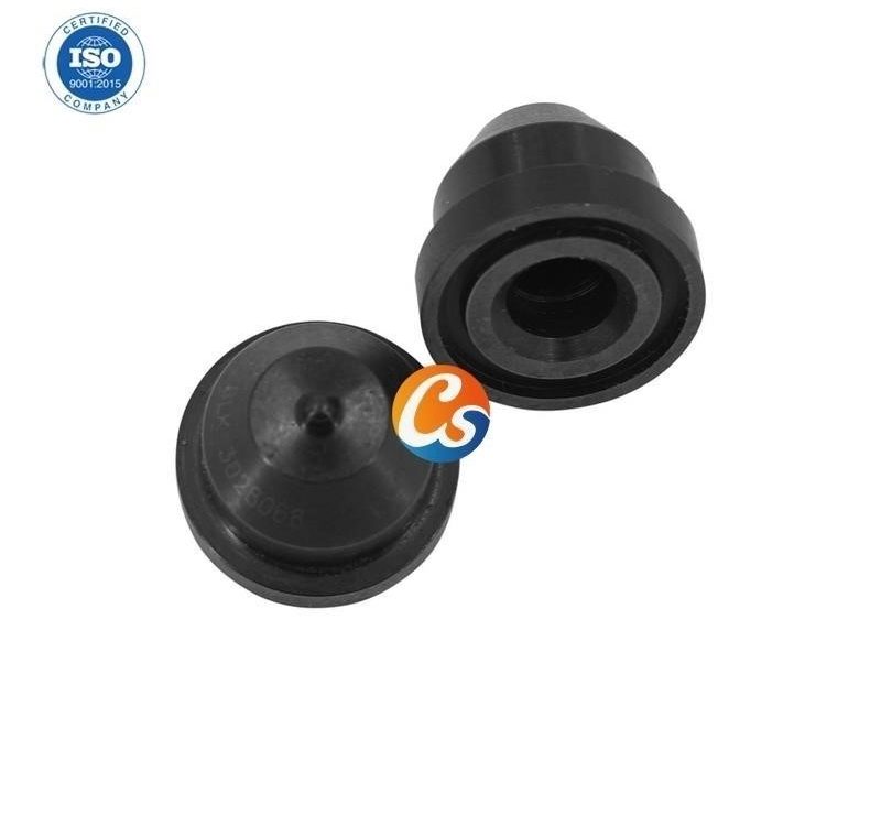 24v cummins injector cups 3609797 for cummins injector cup tool