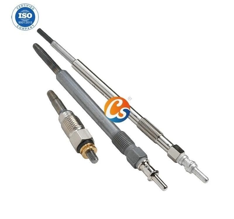 bosch 80033 glow plug