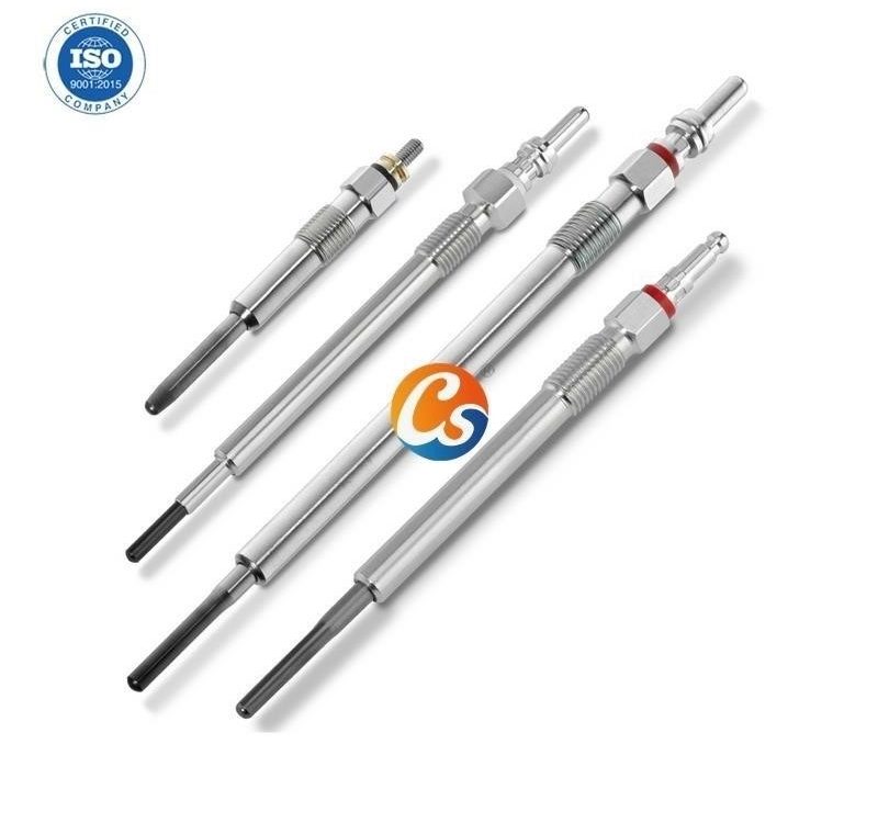 glow plugs astra 1.7 diesel,Glow plug cross reference bosch,Bosch Glow Plug Catalogue Pdf