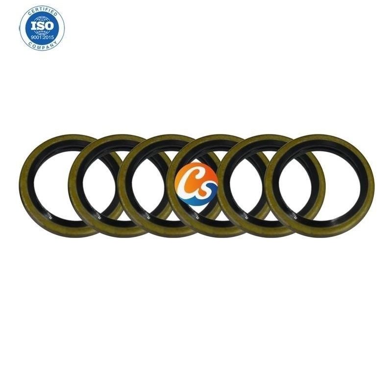 oil seals images,oil seals for sale,oil seals catalogue,oil seal price