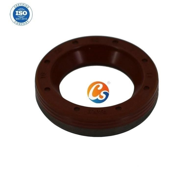 gaskets and oil seals 20317.3 oil seal part number