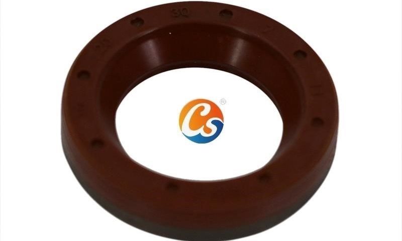 oil seals replacement cost 35477 Radial lip-type-oil seal