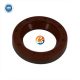 oil seals replacement cost 35477 Radial lip-type-oil seal