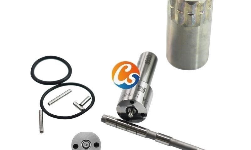 denso fuel pump kit,denso pump kit,cummins injector seal kit,bosch ve rebuild kit