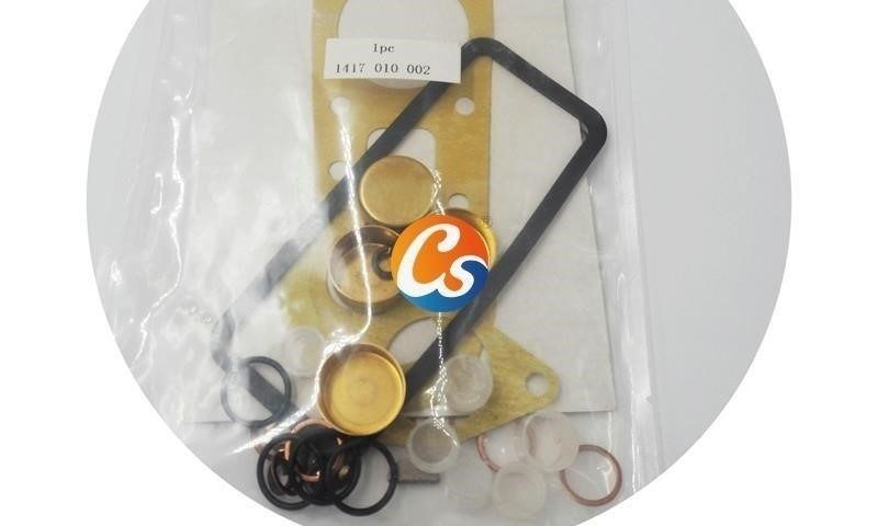 engine rebuild kit price 1 417 010 002 engine overhaul kit for john deere