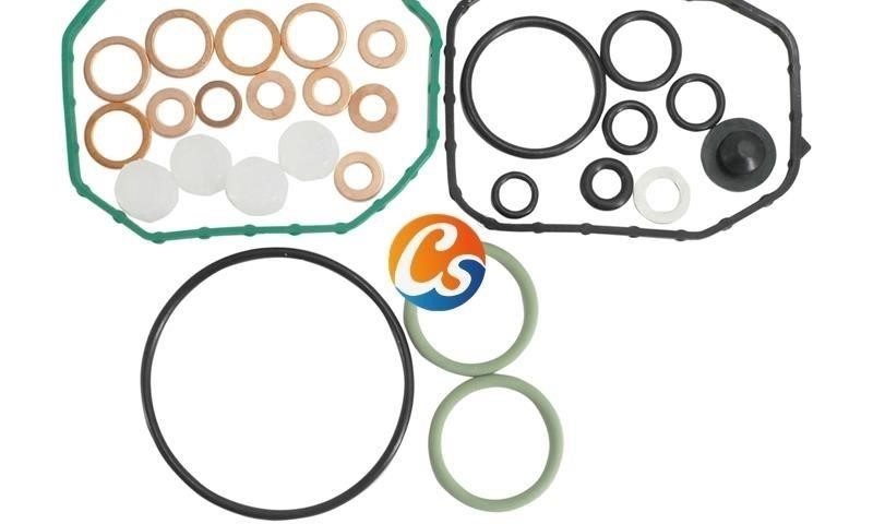 BOSCH VE Injection Pump Sealing Kit,bosch va pump seal kit,cummins pump overhaul kit