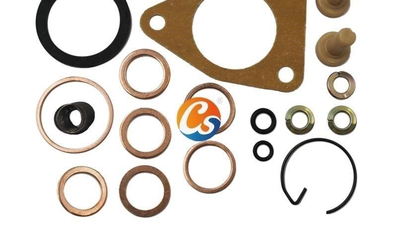 high pressure pump rebuild kit,injection pump seal kit bosch,john deere engine rebuild kits