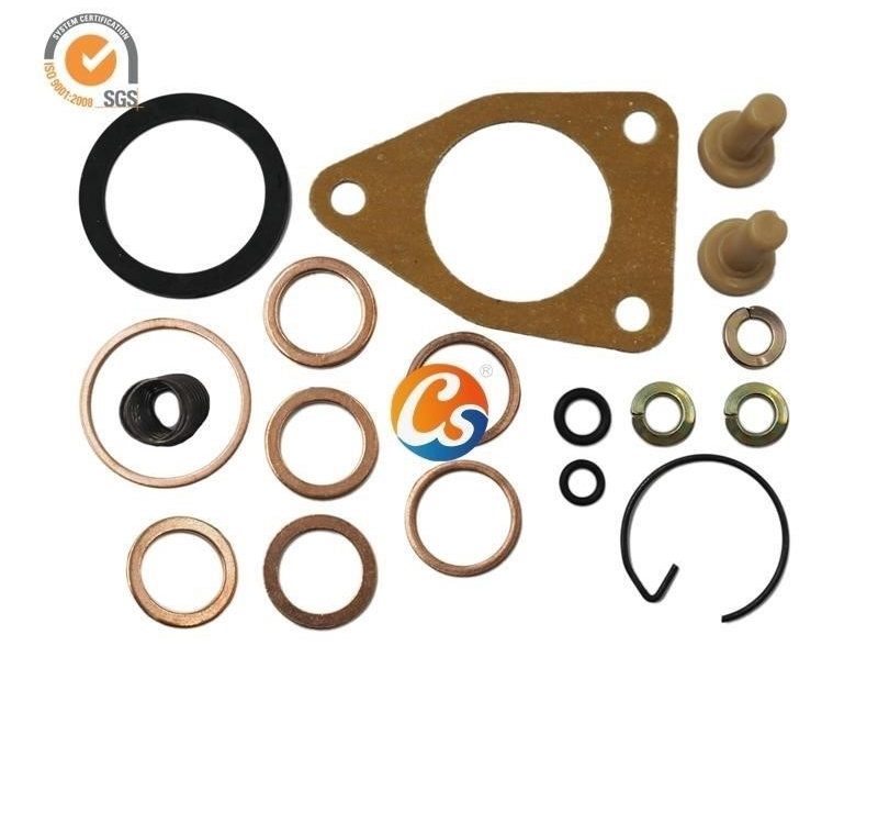 high pressure pump rebuild kit,injection pump seal kit bosch,john deere engine rebuild kits