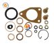 high pressure pump rebuild kit,injection pump seal kit bosch,john deere engine rebuild kits