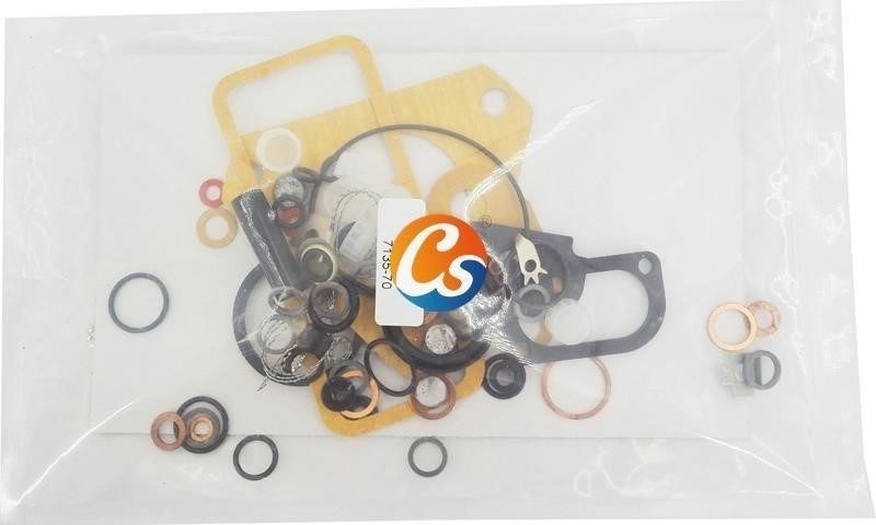 high precision cav fuel injection pump rebuild kit for vw diesel injection pump rebuild kit