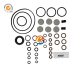 stanadyne diesel pump repair kit