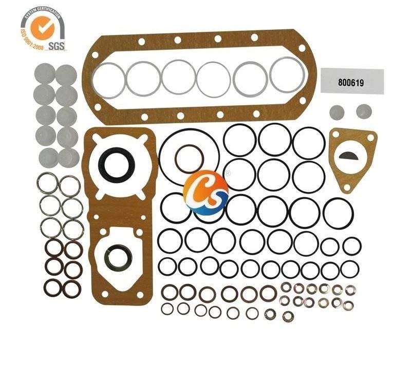 high performance 11m pump head rebuild kit for vp44 dodge cummins rebuild kit