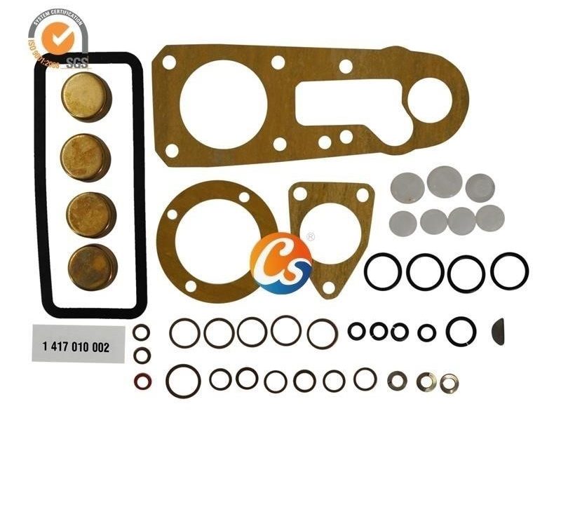 aftermarket fuel injection kits 4 cylinder 1 427 010 002