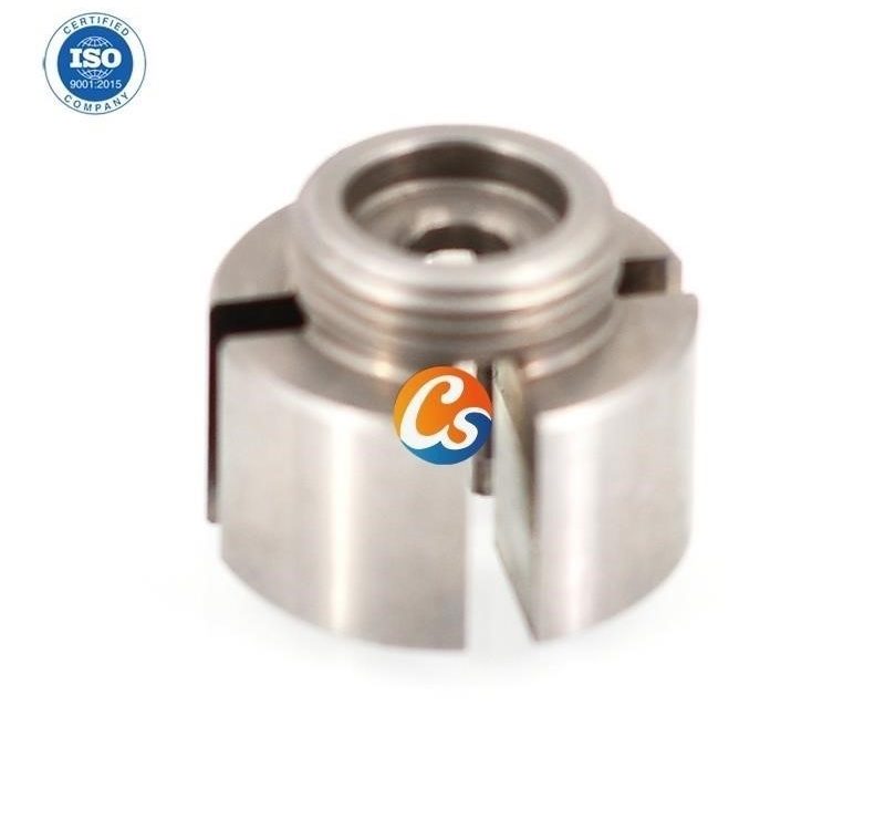 High performance cav head rotor nut 7123-018E for dps head rotor nut