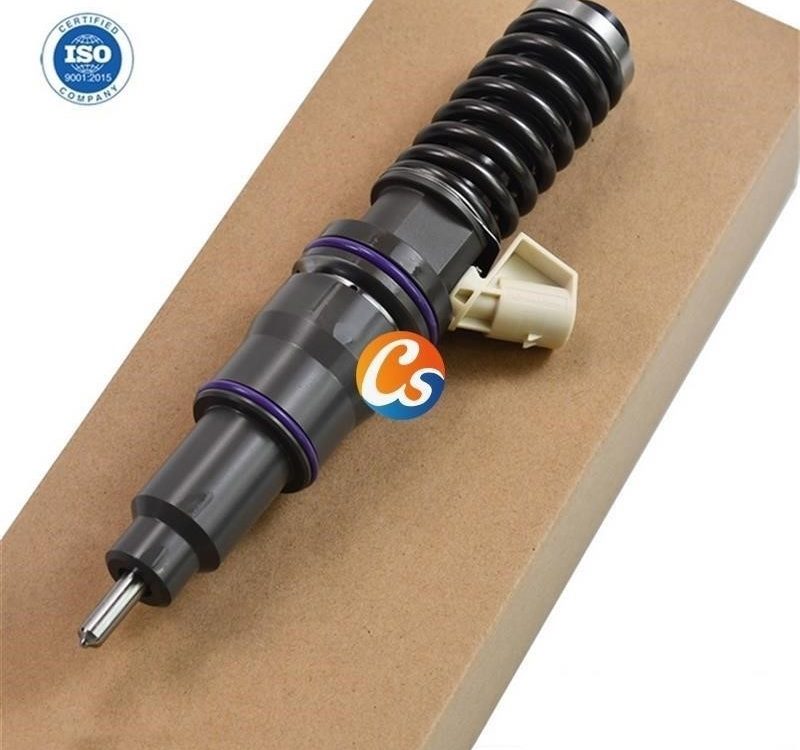 c15 acert injectors 10R1273