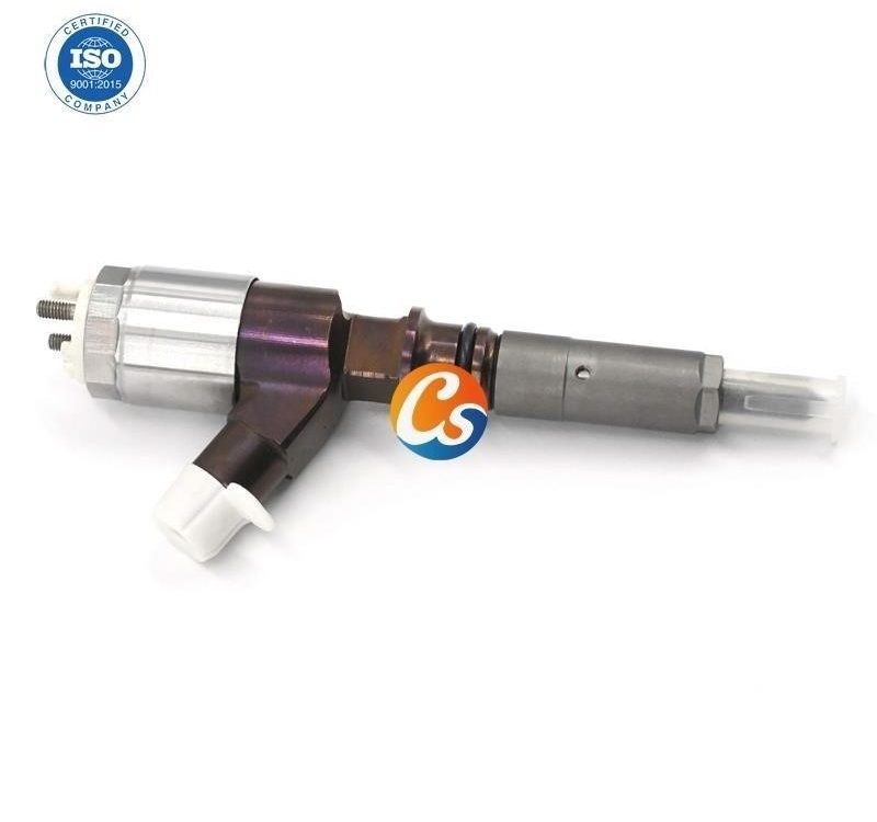 fit for cat c7 injector for sale fit for cat c7 injector price