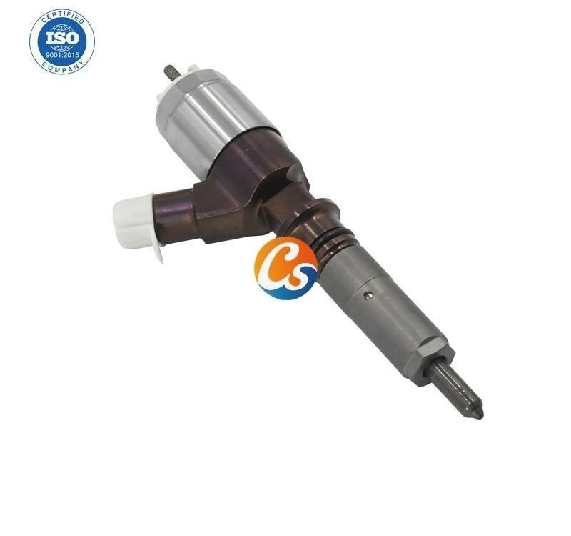 common rail injector 320d 326-4700 for caterpillar 3406 fuel injection pump