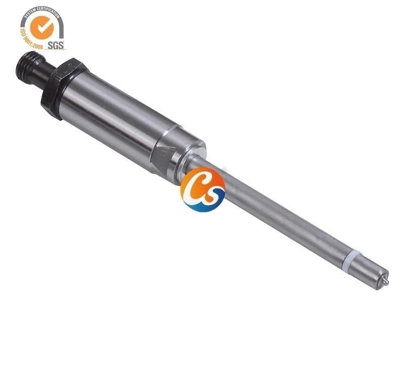 wholesale Diesel Pencil Injector Nozzle for disa injector 8n7005 with quality warranty