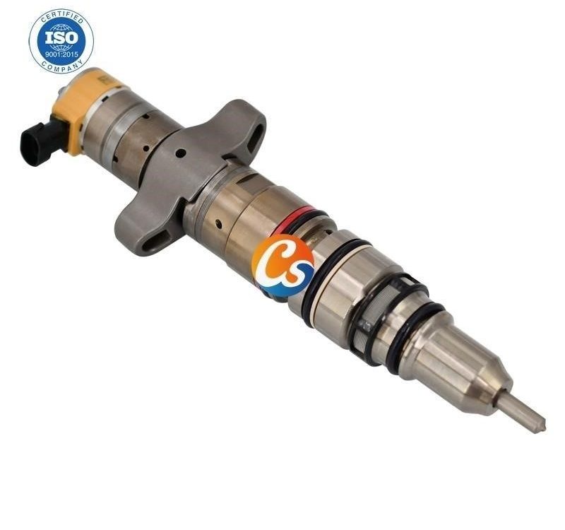 Quality C7 HEUI External Kit, 387-9433 for caterpillar c9 fuel injectors, heui injector replacement