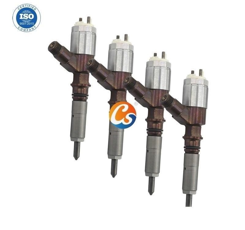 caterpillar fuel injector - caterpillar fuel injector ｜ Changshun Diesel Parts