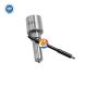 diesel nozzle price DLLA150S467 for bosch