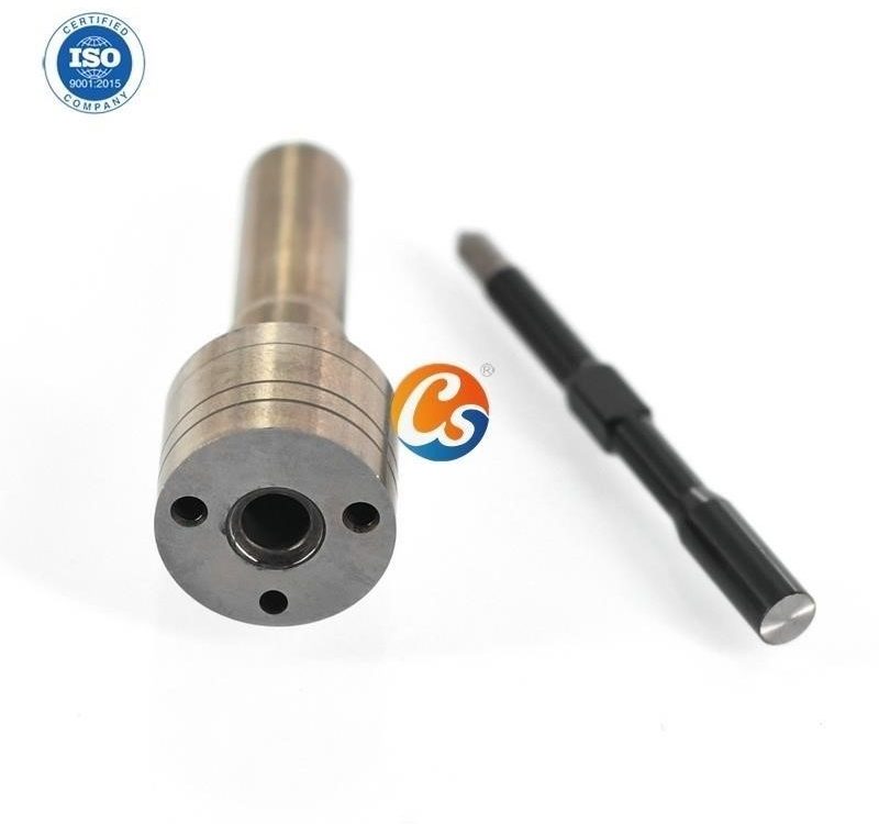 injector pump nozzle DLLA28S656 fit for injectors or nozzles cummins