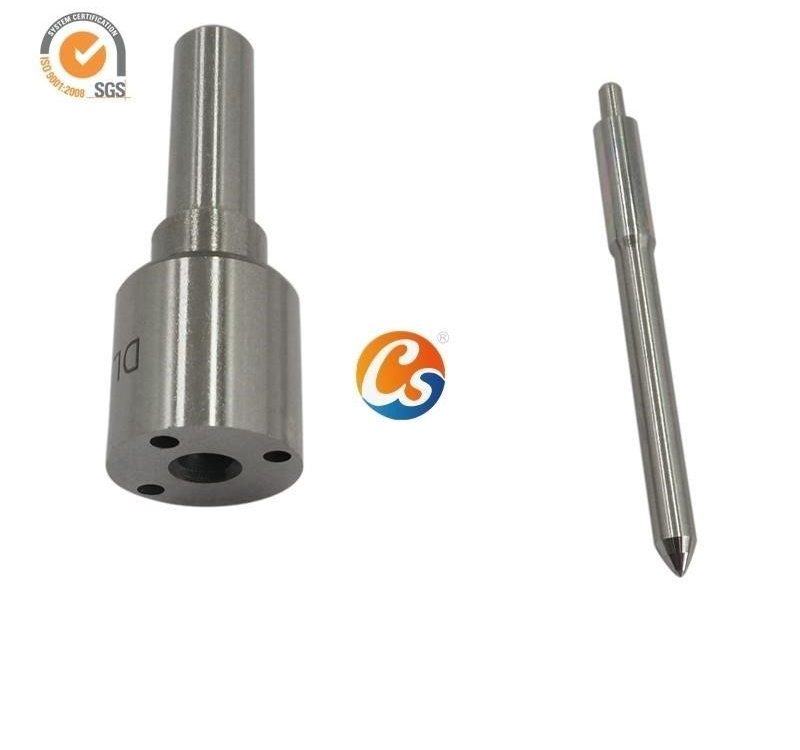 mechanical nozzle DLLA28S656 fit for isuzu injection nozzle