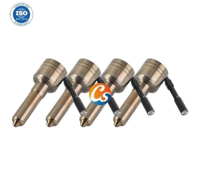 fit for caterpillar injector nozzles , for caterpillar pencil nozzle