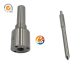 Mercede Fuel Injection Nozzles