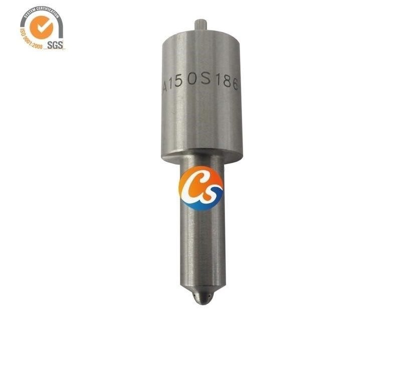 injector nozzle s diesel engines,injector nozzle s types