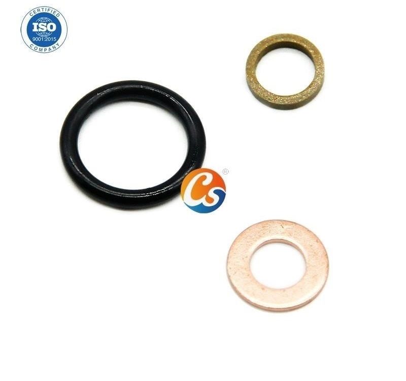 cat c7 injector repair kit 326-4700 for cat 320d injector repair kit