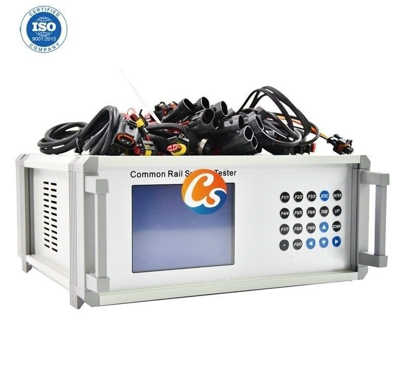 cr-c diesel common rail injector tester,cri 200 common rail injector tester,nozzle tester bosch s60h