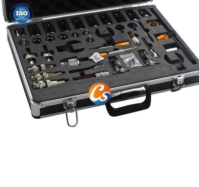 common rail fuel injector tools repair kits-tool common rail injector repair