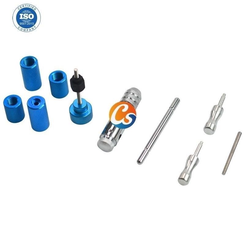 common rail diesel injector removal tool-common rail injector valve test tools