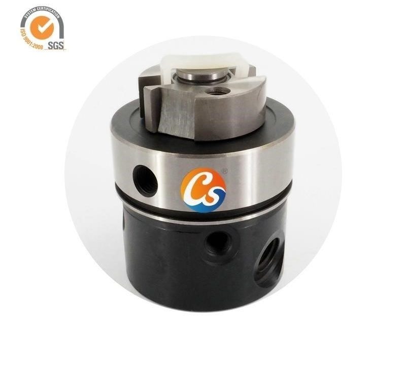 High quality DPA Rotor Head 7180-668W 344W factory direct sale