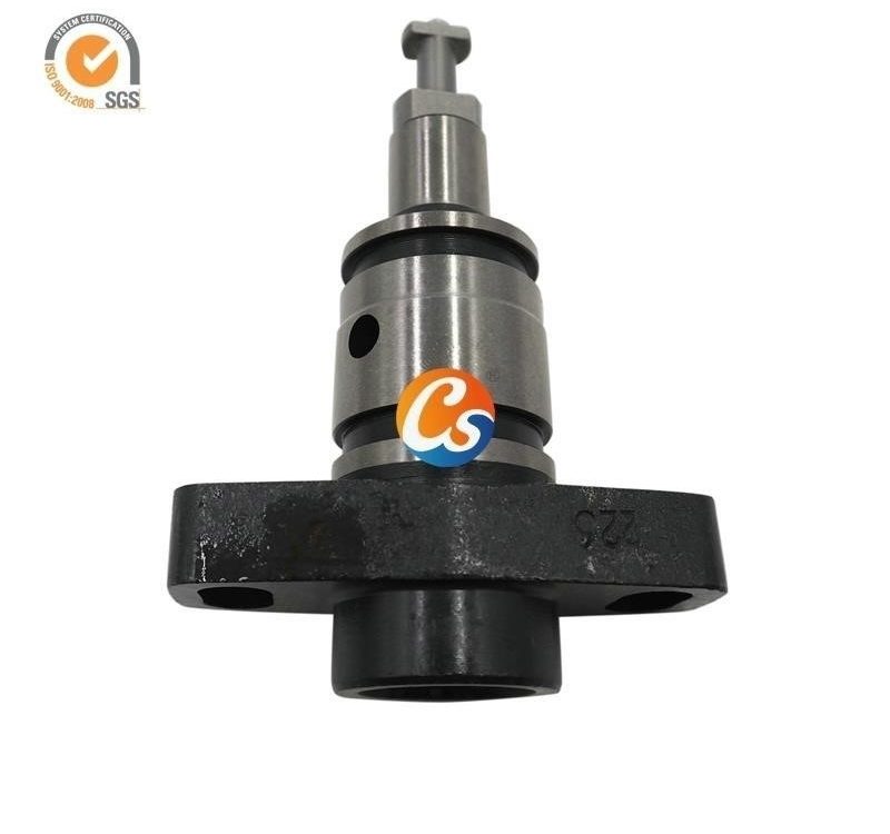 P7100 plunger for MITSUBISHI PLUNGER AND BARREL 090150-6490 wholesale price